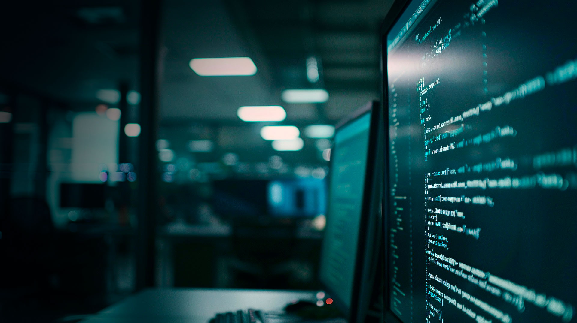 computer-8779040_19s20