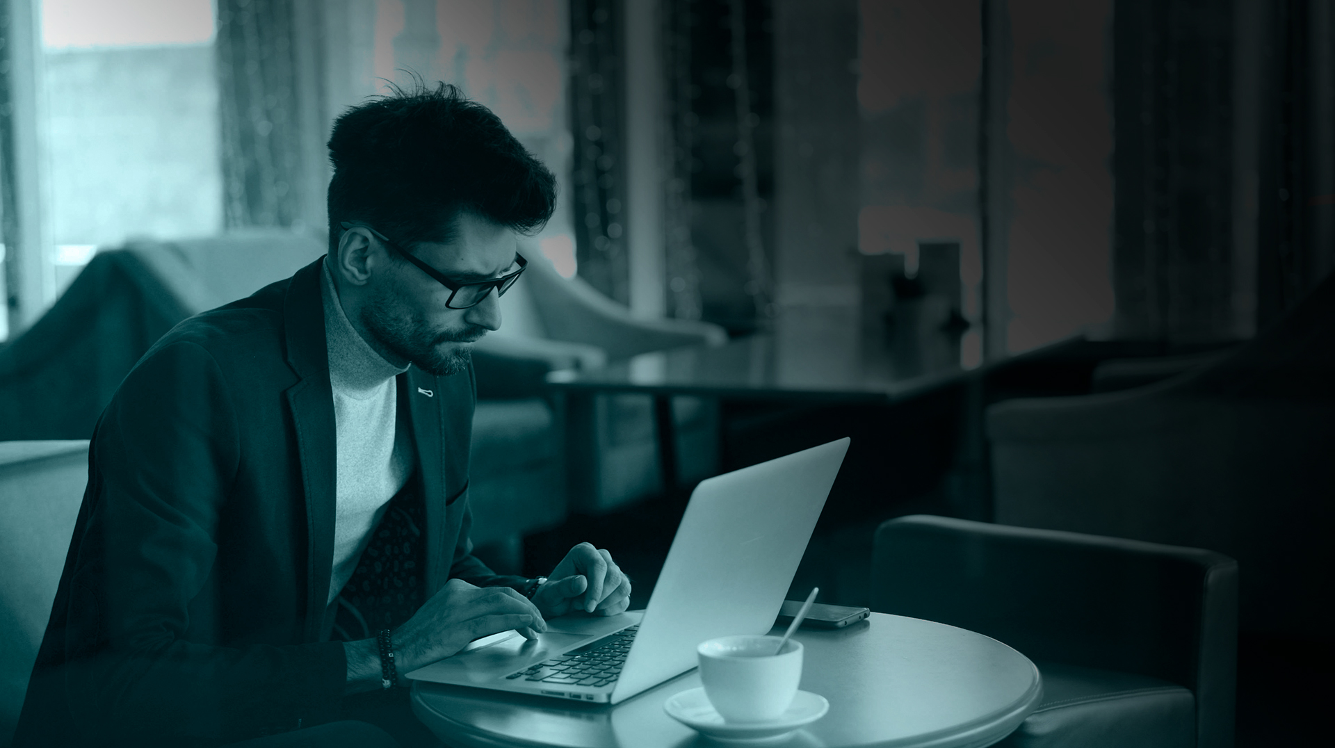 computer-877904c0_c1920