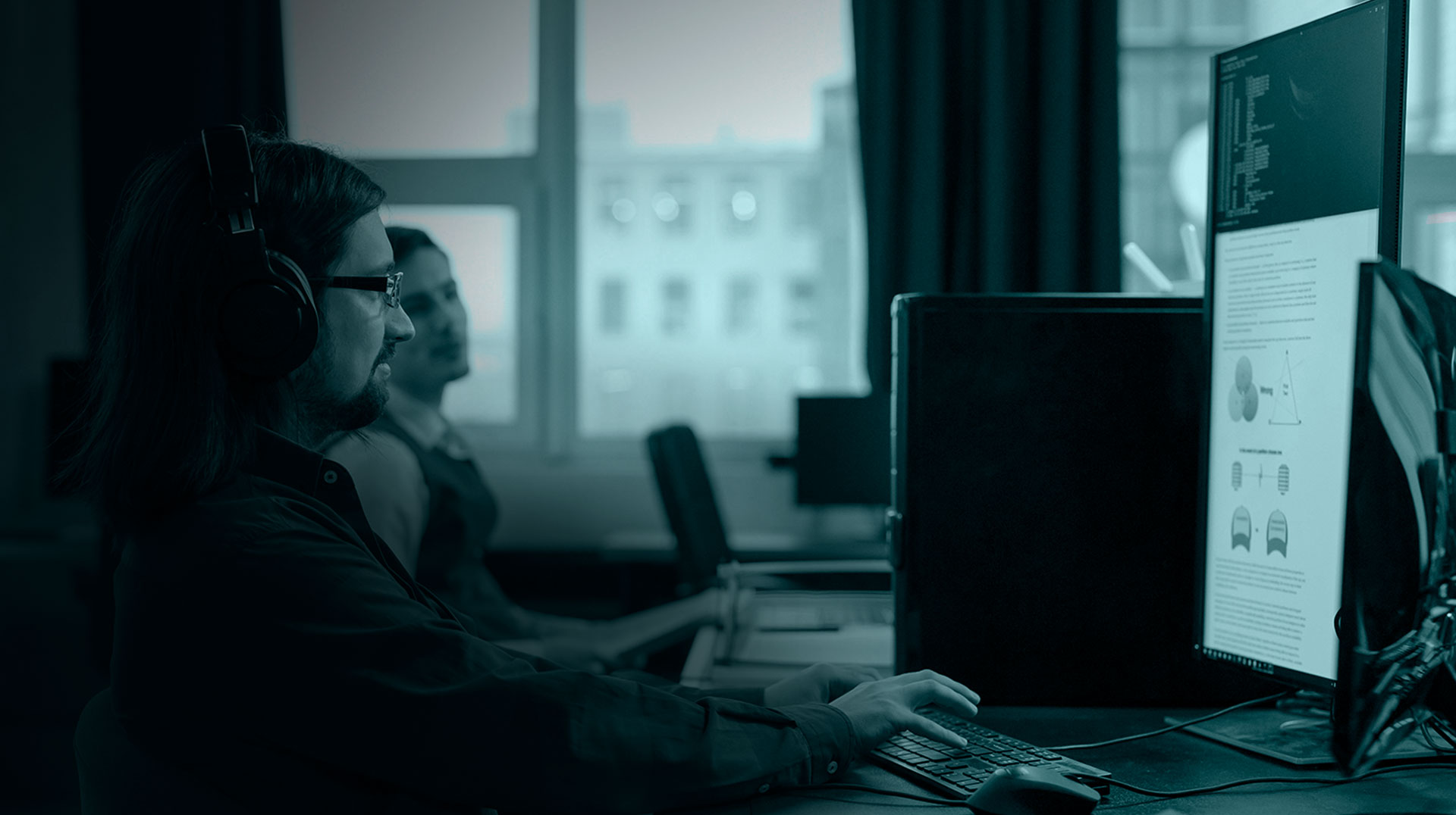 computer-877n9040_1920