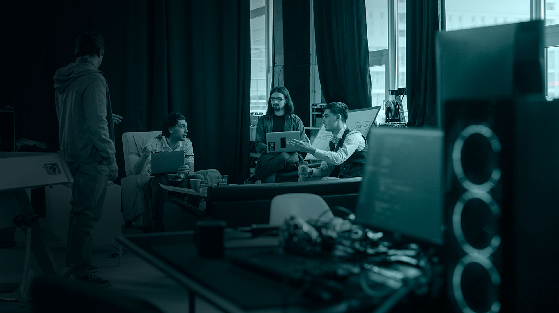 compuvter-8779040_1920