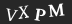 To show CAPTCHA, please deactivate cache plugin or exclude this page from caching or disable CAPTCHA at WP Booking Calendar - Settings General page in Form Options section.
