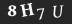To show CAPTCHA, please deactivate cache plugin or exclude this page from caching or disable CAPTCHA at WP Booking Calendar - Settings General page in Form Options section.