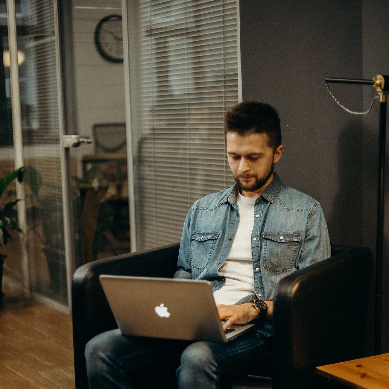 Picture of Providing bettest service for customers - ZHub AI
